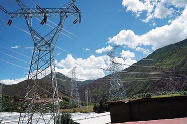 浙江一般工商業(yè)平均電價(jià)再降10%