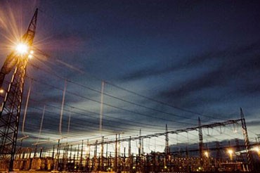 7352萬千瓦：浙江電網(wǎng)冬季用電負荷創(chuàng)新高